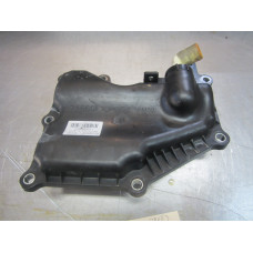 29V113 Engine Oil Separator  From 2009 Mazda 3  2.0 LF50